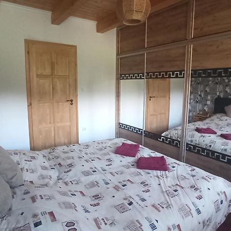 Marilyn Vendeghaz Hotel Kehidakustany Ngoại thất bức ảnh