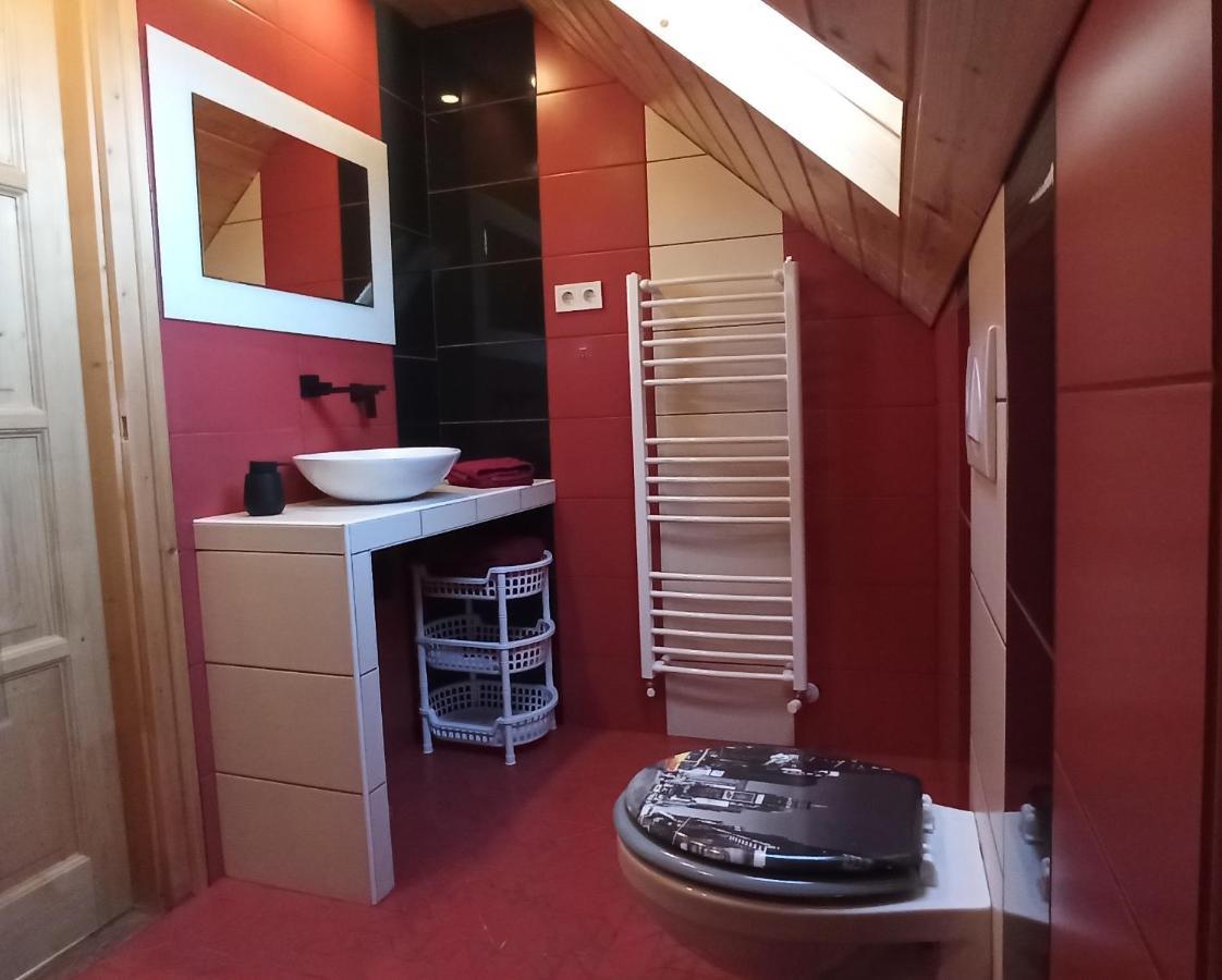Marilyn Vendeghaz Hotel Kehidakustany Ngoại thất bức ảnh