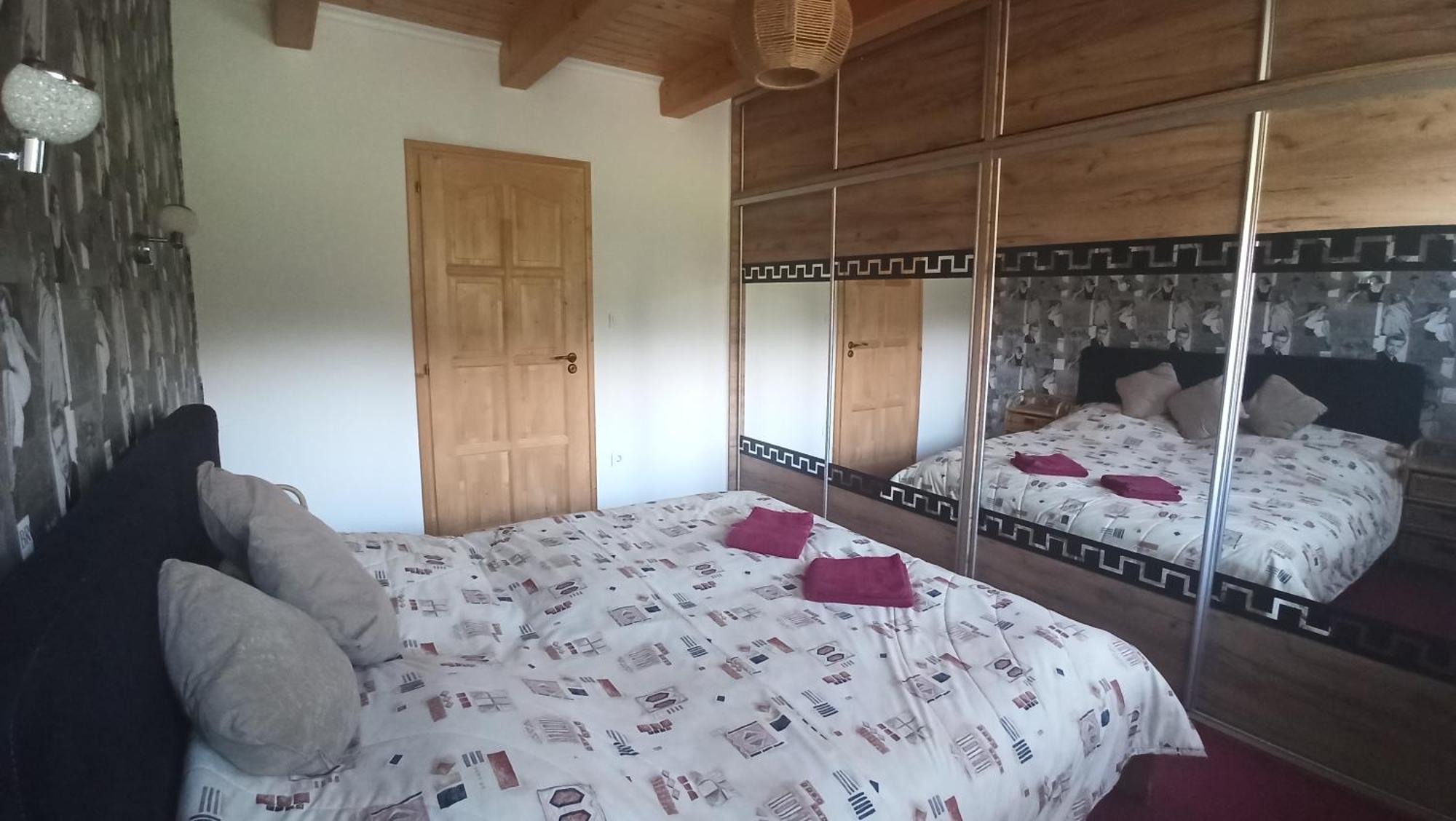 Marilyn Vendeghaz Hotel Kehidakustany Ngoại thất bức ảnh