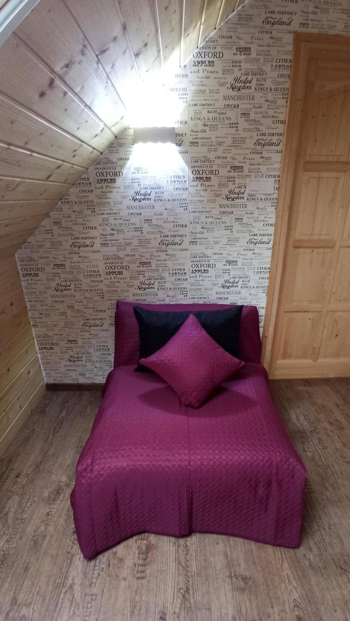 Marilyn Vendeghaz Hotel Kehidakustany Ngoại thất bức ảnh
